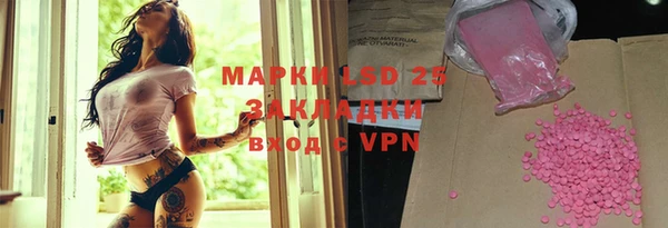 тгк Абаза