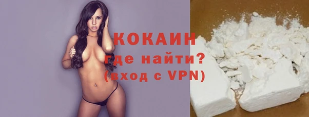 тгк Абаза
