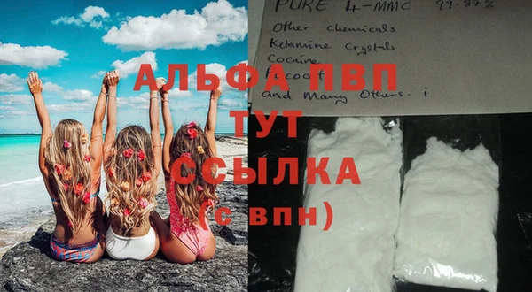 тгк Абаза