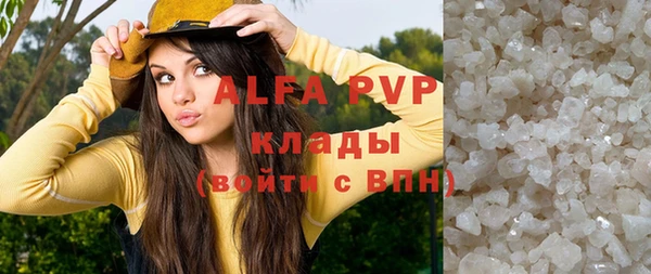 тгк Абаза