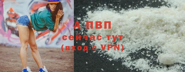тгк Абаза