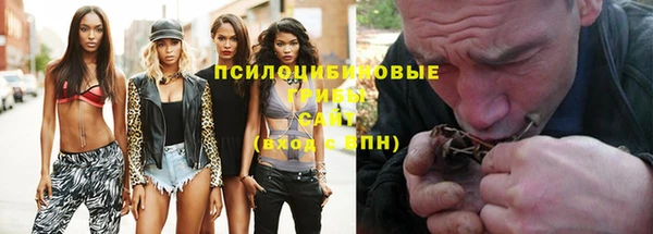 mix Абинск