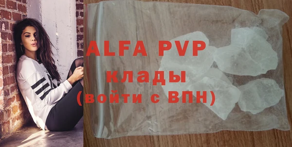 тгк Абаза